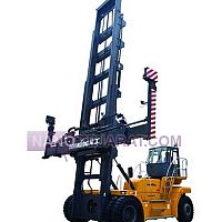 ماشین آلات راهسازی ماشین آلات راهسازی